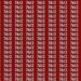Spot 7912 Hidden Among 7612s In Just 7 Seconds